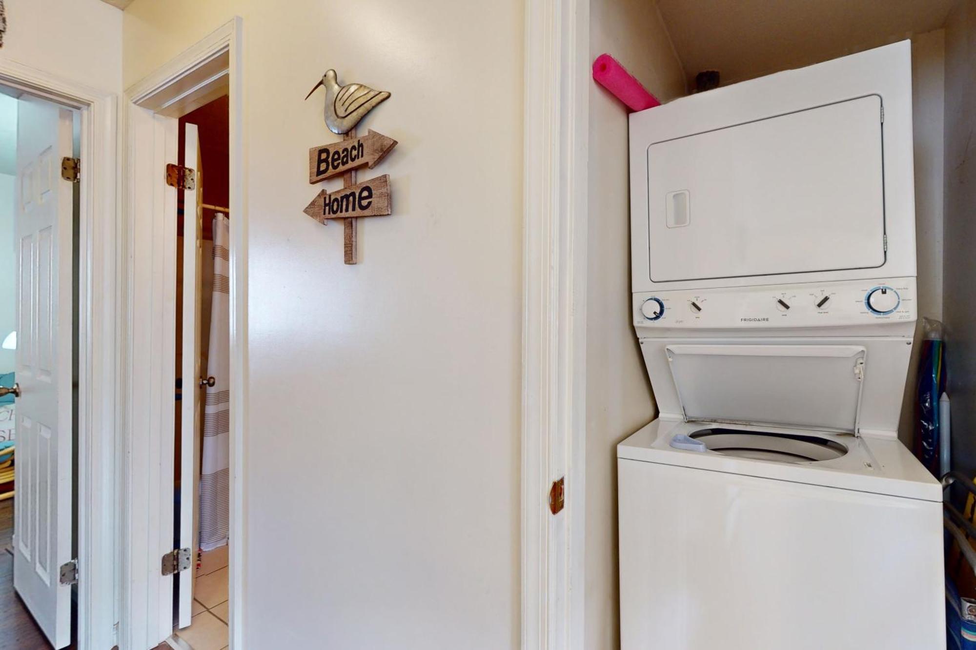 Pine Needle 109B2 Apartment โอเชียนซิตี้ ภายนอก รูปภาพ