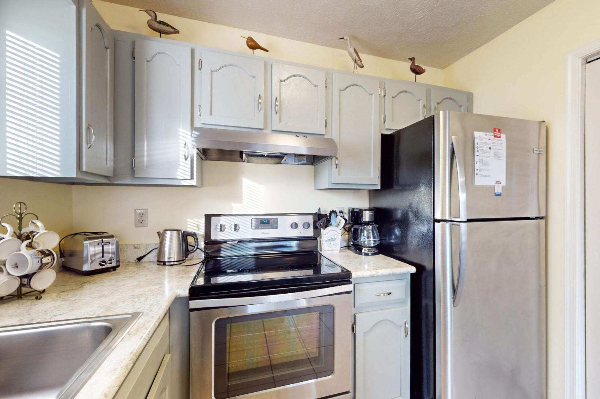 Pine Needle 109B2 Apartment โอเชียนซิตี้ ภายนอก รูปภาพ