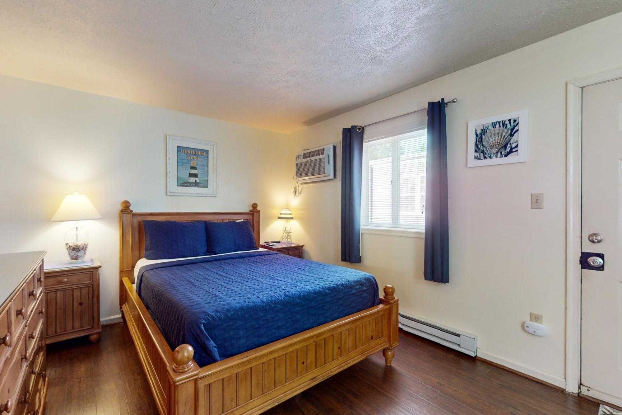 Pine Needle 109B2 Apartment โอเชียนซิตี้ ภายนอก รูปภาพ
